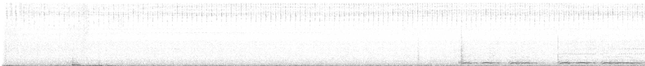 høvdingugle - ML643935975