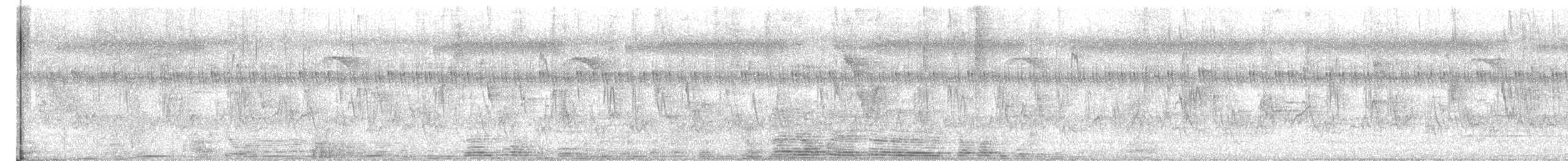 House Sparrow - ML643936876