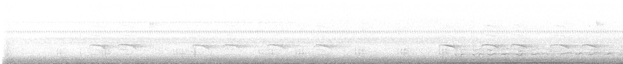 Red-breasted Nuthatch - ML643936921