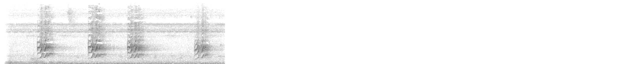 Buntkopfspecht - ML643937053