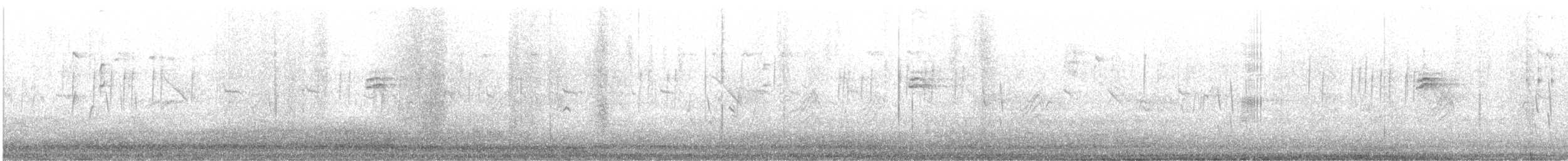 アトリ - ML643937062