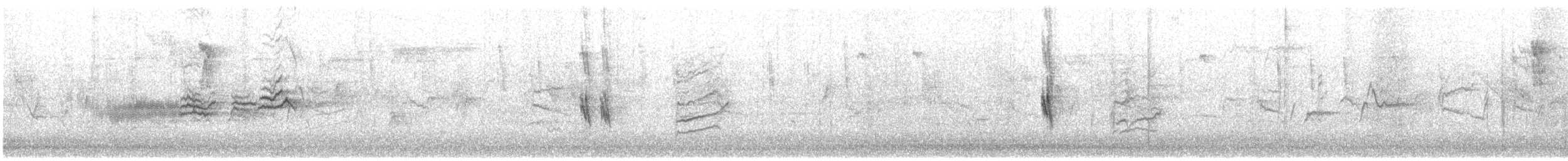 Redpoll - ML643937075