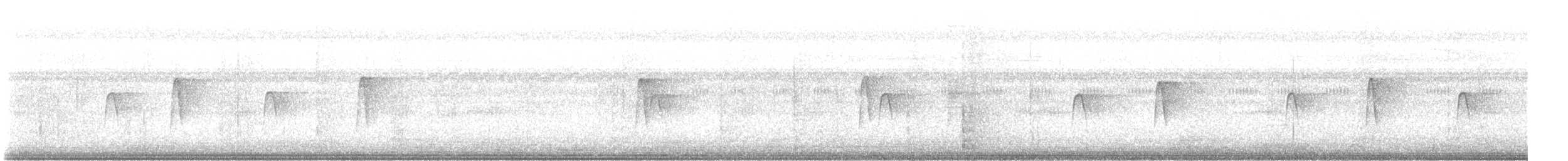 Yellow-bellied Flycatcher - ML643937103