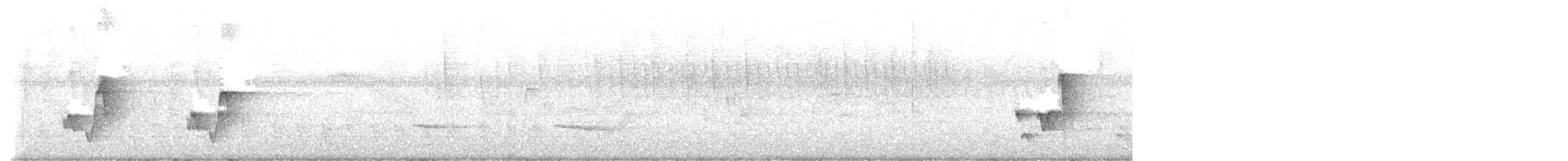 elvesmett - ML643937108