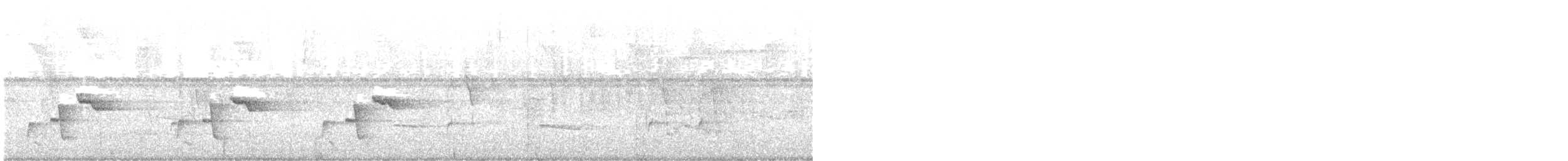 elvesmett - ML643937109