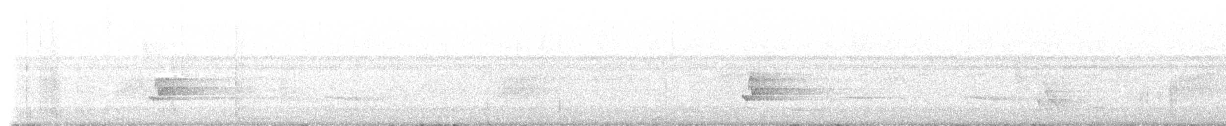 elvesmett - ML643937110