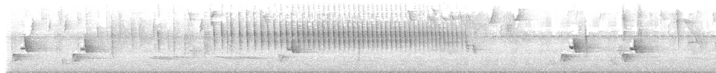 elvesmett - ML643937111