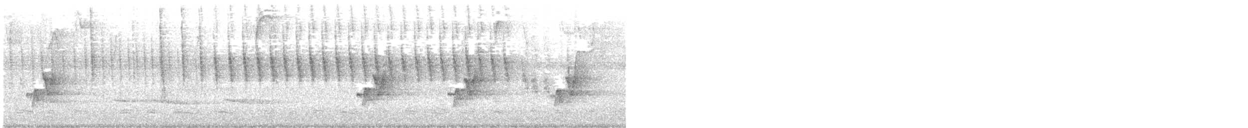 elvesmett - ML643937112