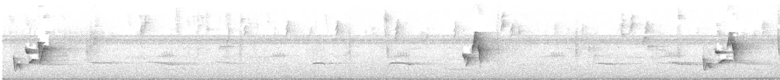 elvesmett - ML643937114