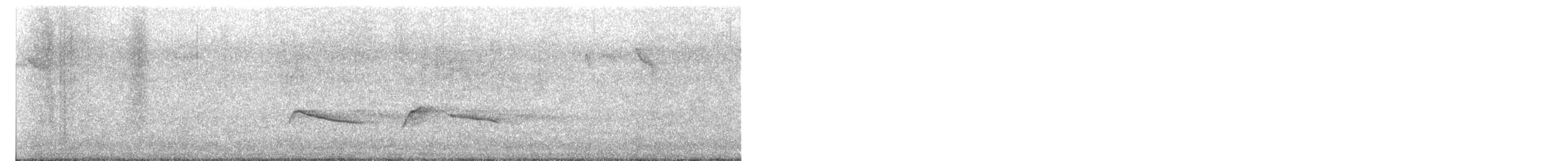 Red Kite - ML643937134