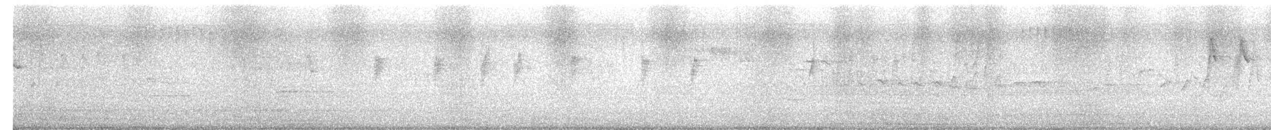 Souimanga asiatique - ML643937677