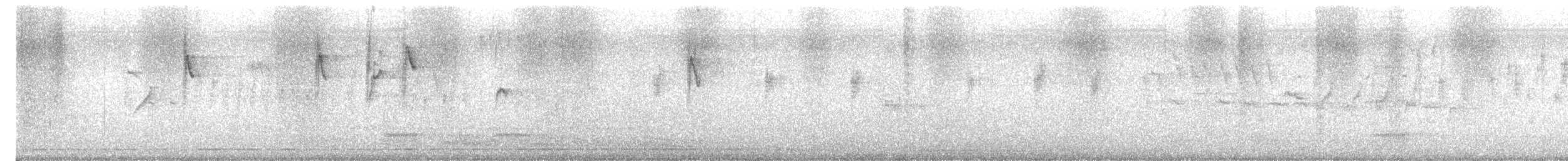 Souimanga asiatique - ML643937678