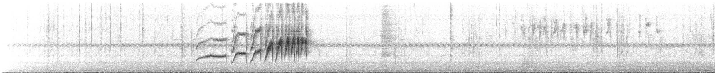 Rusty-fronted Canastero - ML643937806