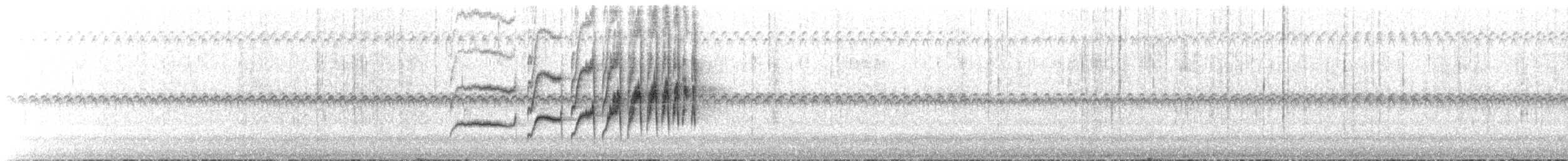 Rusty-fronted Canastero - ML643937807