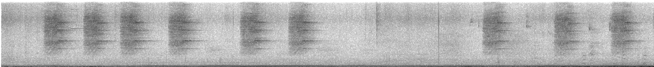 California Scrub-Jay - ML643937955