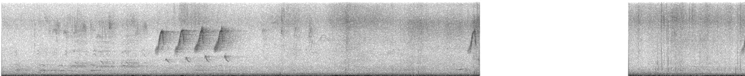 Troglodyte de Bewick - ML643939096
