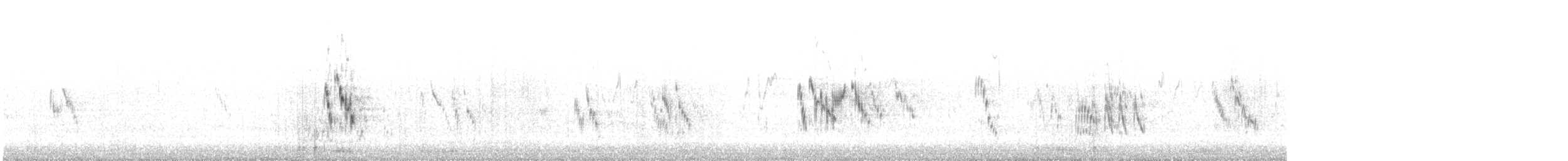 Allodola - ML643939224