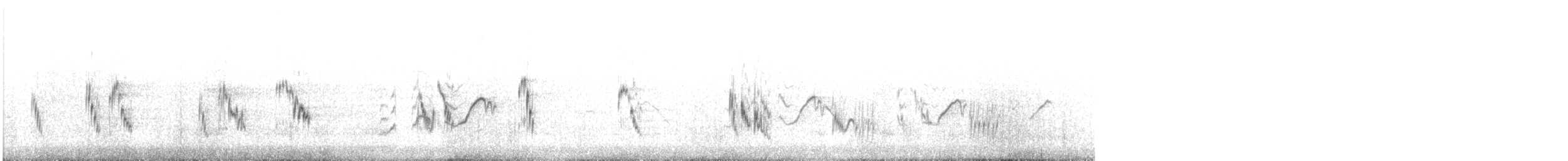 Allodola - ML643939225