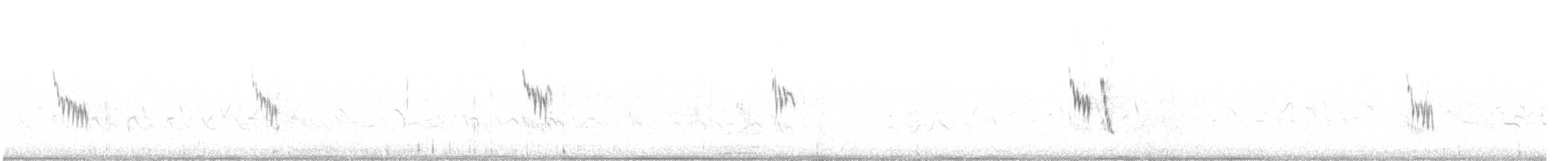 Allodola - ML643939226