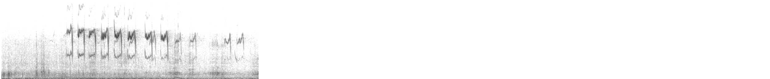 linduška luční - ML643939239