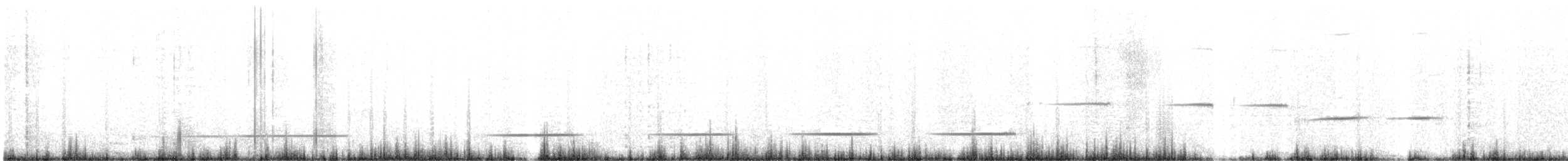 skřivan dudkovitý - ML643939421