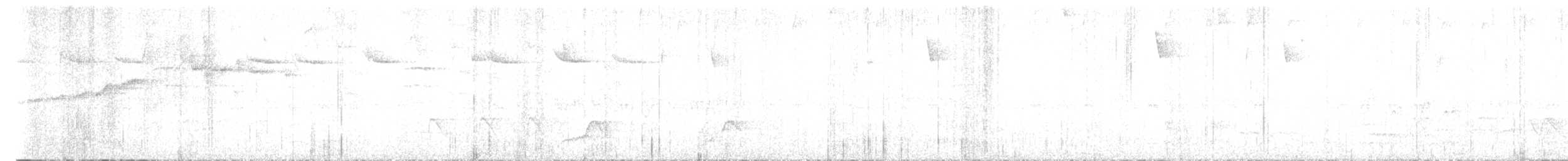 Green-throated Tanager - ML643939659