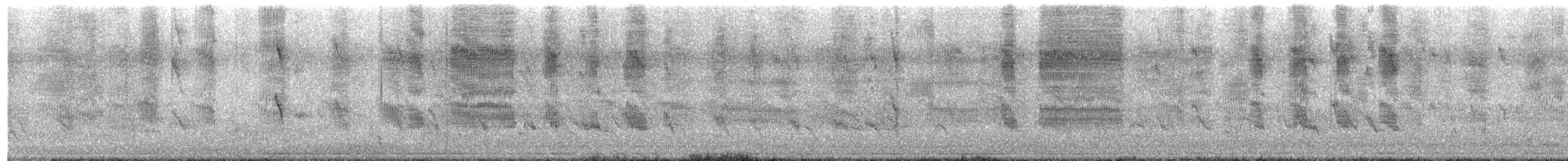 Quiscale des marais - ML643939779