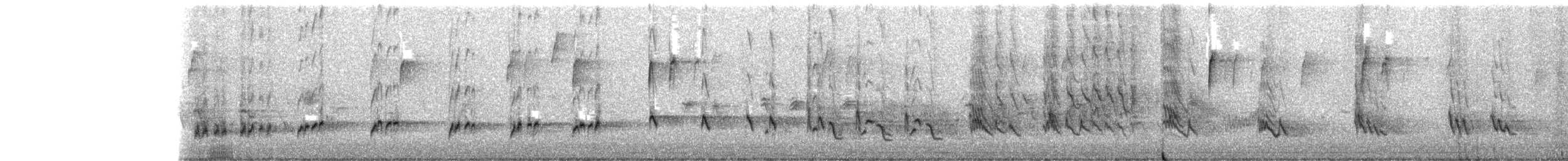 Northern Mockingbird - ML643940758