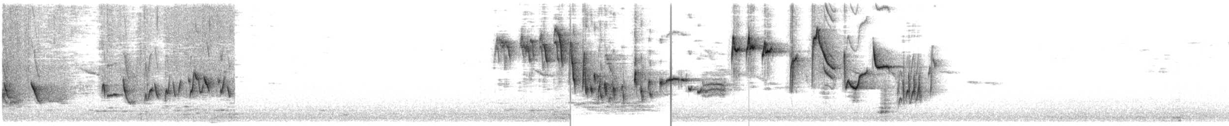 ヨーロッパコマドリ - ML643940880