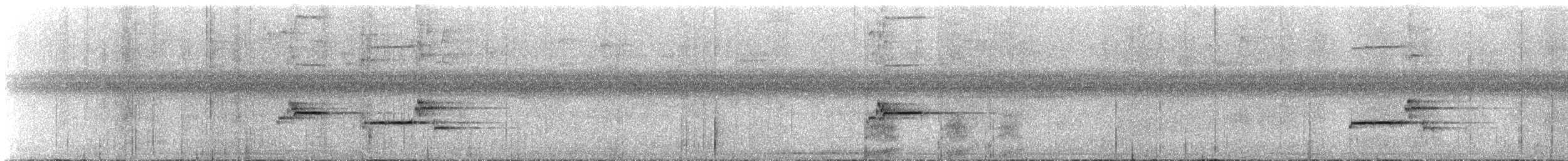 ウスグロチャツグミ - ML643941110