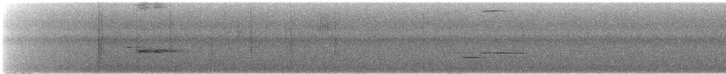 Black-faced Solitaire - ML643941113