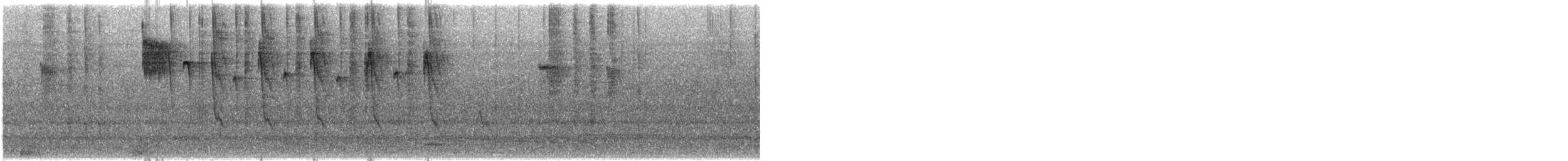 アカフトオハチドリ - ML643941140