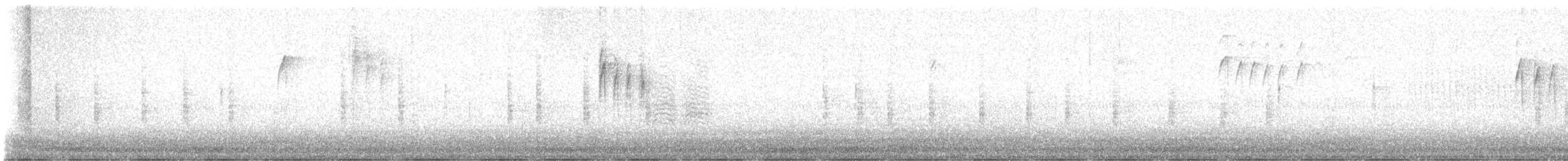 Northern House Wren - ML643941164