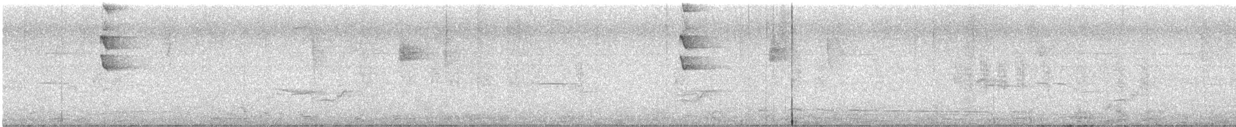 Cinnamon-bellied Saltator - ML643941340