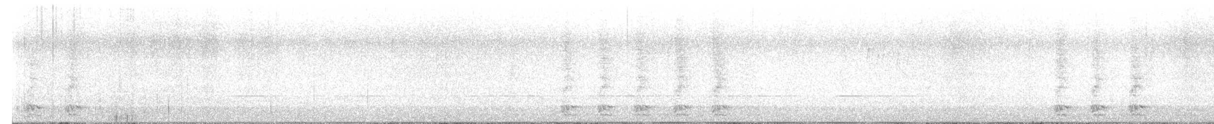 American Crow - ML643941347