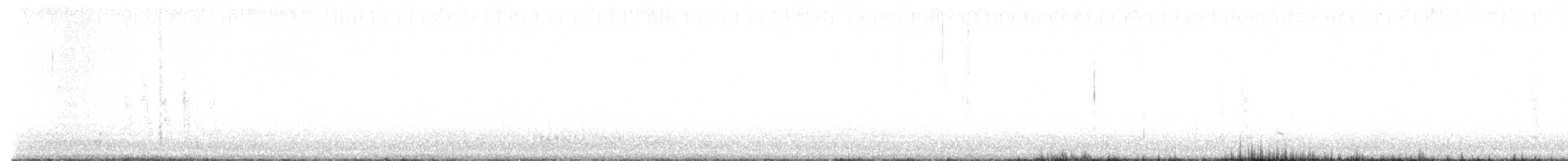 Grive litorne - ML643941390