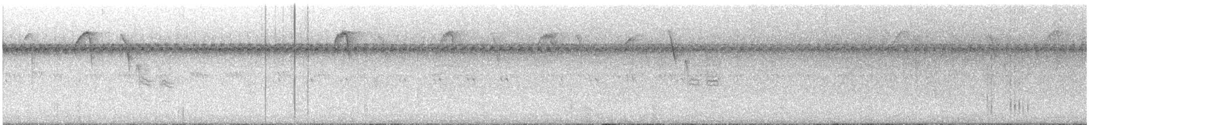 Carolina Chickadee - ML643941401