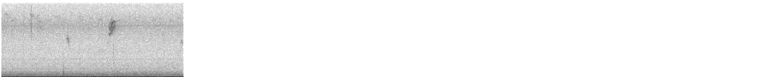 Vesper Sparrow - ML643941598