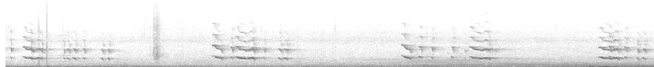 Yellow-throated Toucan - ML643941618