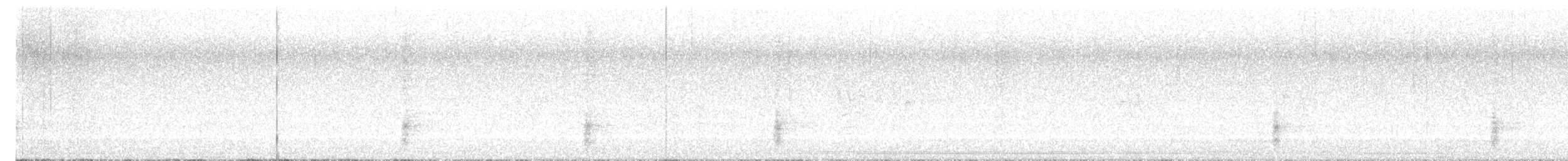 Common Grackle (Bronzed) - ML643941729