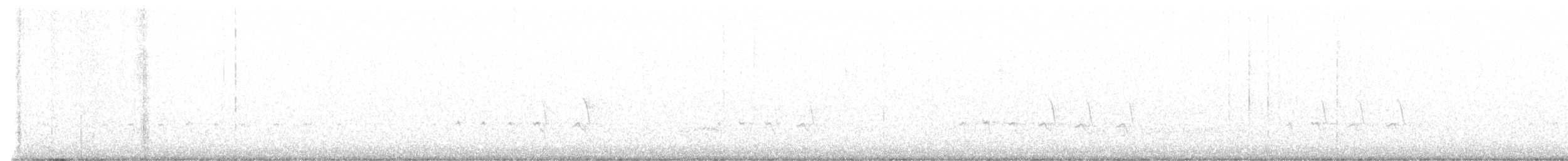 Bec-croisé des sapins (type 10) - ML643941736