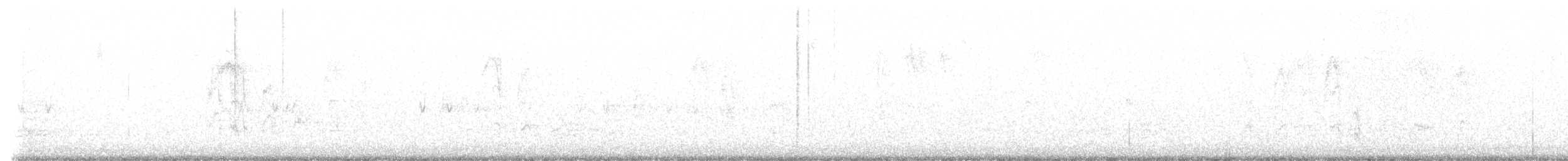 Bec-croisé des sapins (type 10) - ML643941737