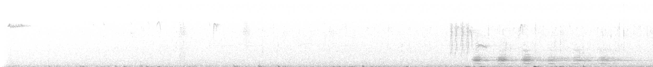 Mountain Chickadee - ML643941793