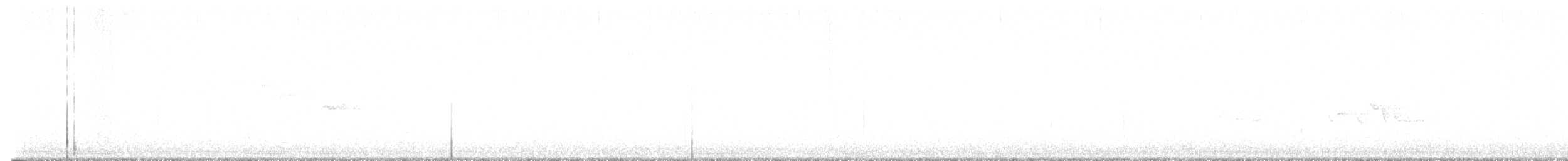 Geai des chênes - ML643941826