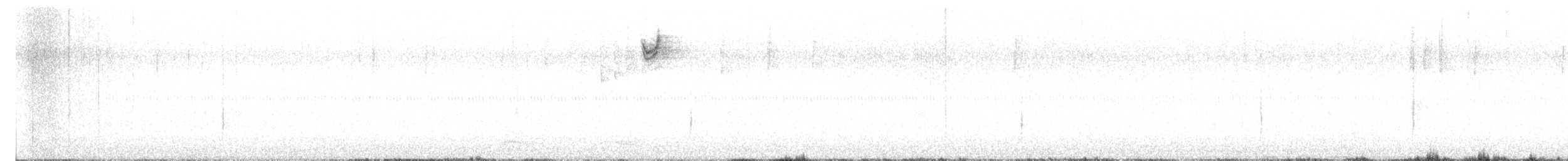 Red-winged Blackbird - ML643941882