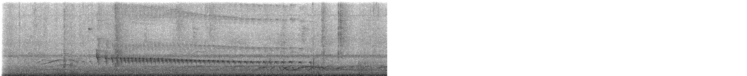 Straight-billed Woodcreeper - ML643941907