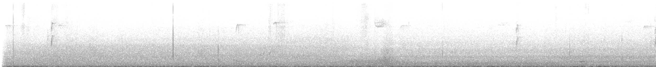 Carolina Wren - ML643942449