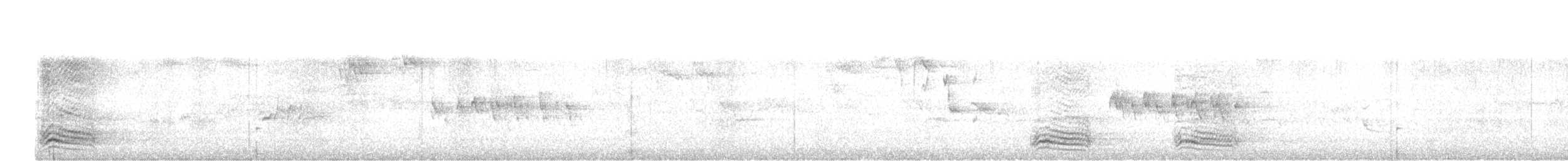 Belabeltza - ML643942967
