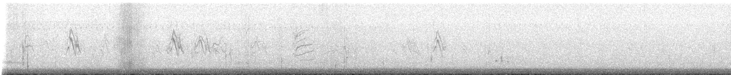 Pine Siskin - ML643943107