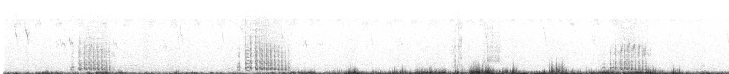 Орог тогоруу - ML643943193